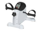 51010,Urzadzenie,do,treningu,miesni,rak,i,nog,rower,treningowy,bez,siodelka,na,stojaco