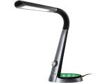 51012,Lampa,stolowa,LED
