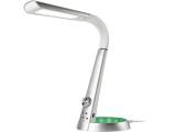51013,Lampa,stolowa,LED,fajna
