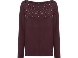 51027,Sweter