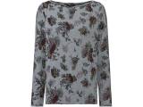 51028,Sweter