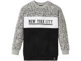 51042,Bluza,dresowa,New,York,City