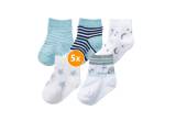 50947,Skarpetki,dzieciece,,5,par