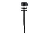 51325,Lampki,solarne,LED,,4,szt.