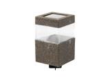 51326,Solarna,lampka,LED