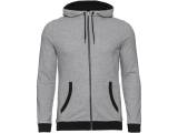 51171,Bluza,dresowa,z,kaputrem