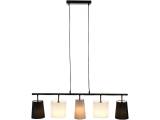 51102,Lampa,wiszaca,LED,zyrandol