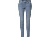 51348,Jeansy,obcisle,rurki