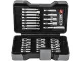 51551,Bity,torx