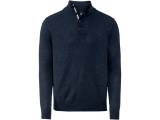 51679,Sweter,z,bawelna