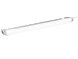 51903,Listwa,podszafkowa,LED