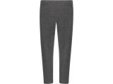 52107,Legginsy,ocieplane