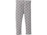 52181,Legginsy,ocieplane