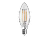 52670,Zarowka,filamentowa,LED,swiecowa