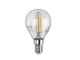 52671,Zarowka,filamentowa,LED,banka