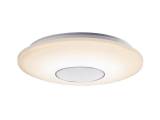 52674,Lampa,sufitowa,LED,z,glosnikiem,plafon