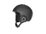 52639,Kask
