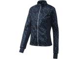 52645,Wiatroszczelny,material