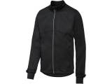 52648,Softshell,wodoodporny