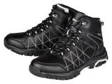 52666,Wstawki,z,tkaniny,MESH,buty,trekkingowe