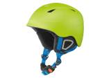 52545,Kask,helmet,garnek,na,glowe,zielony,chlorofil