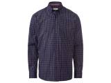 52922,Koszula,button,down