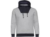 52870,Bluza,z,kapturem