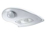 52701,Kinkiet,zewnetrzny,LED,z