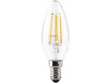 52702,Zestaw,3,zarowek,LED