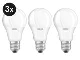 52704,Zestaw,3,zarowek,LED