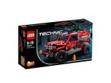 52843,Klocki,Lego:,42075