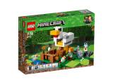 52850,Klocki,Lego,21140,Minecraft