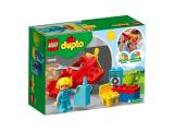 52853,Klocki,Lego,10908