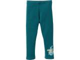 53019,Legginsy,dzieciece,,2,pary