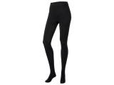 53025,Rajstopy,lub,legginsy,termiczne