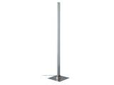 53143,Lampa,podlogowa,LED