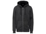 53603,Bluza,z,tkaniny,sweat
