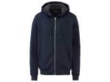 53604,Bluza,z,tkaniny,sweat