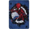 53589,Koc,z,polaru,Spiderman