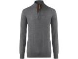 53784,Sweter,z,bawelna