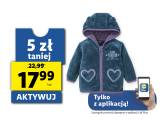 54699,Bluza,polarowa