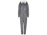 54864,Pluszowy,kombinezon,onesie,onzi,pajac