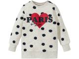 55016,Bluza,dresowa