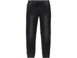 55138,Joggery,chlopiece