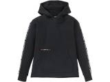 55142,Bluza,dresowa,chlopieca
