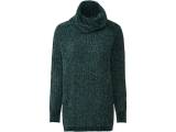 55041,Sweter,z,szenili