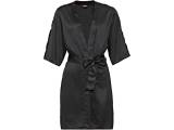 55988,Kimono,satynowe