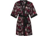 55989,Kimono,satynowe