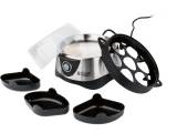 56118,Jajowar,Russell,Hobbs