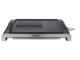 56119,Grill,stolowy,Philips,na,stol,raclette